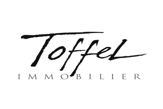 3e Article – Toffel Immobilier